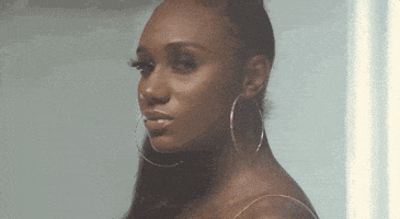 每日GIF(2021-03-13)的gif-Music Video Singing GIF by Emanuel