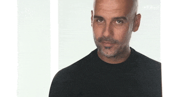 每日GIF(2021-03-17)的gif-Champions League Football GIF by BT Sport