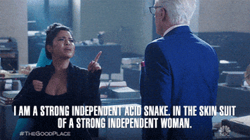 每日GIF(2021-03-19)的gif-Season 4 Nbc GIF by The Good Place