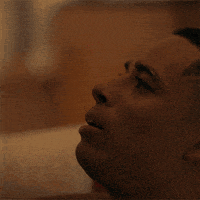 每日GIF(2021-03-21)的gif-Spike Lee What GIF by NETFLIX