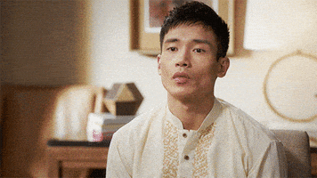 每日GIF(2021-03-25)的gif-Season 1 Nbc GIF by The Good Place