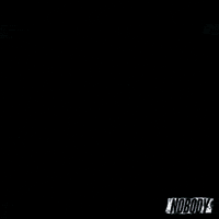 每日GIF(2021-03-28)的gif-Bob Odenkirk Running GIF by Nobody