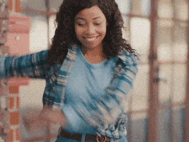 每日GIF(2021-03-30)的gif-One Step Closer GIF by CVS