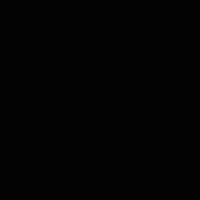 每日GIF(2021-03-31)的gif-Doctor Thank GIF by Jio