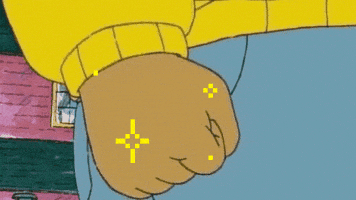 每日GIF(2021-04-01)的gif-Angry Meme GIF