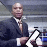 每日GIF(2021-04-01)的gif-L Ls GIF by MOODMAN