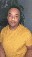 每日GIF(2021-04-01)的gif-Trans Day Of Visibility GIF by Plume