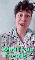 每日GIF(2021-04-01)的gif-Trans GIF by Plume
