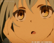 アニメ「転生したらスライムだった件 転スラ日記」【公式】的gif的gif-Untitled GIF