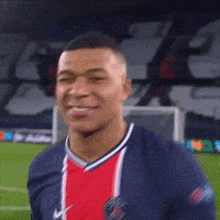 每日GIF(2021-04-14)的gif-Happy Champions League GIF by DAZN