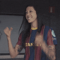 每日GIF(2021-04-20)的gif-Champions League Football GIF by UEFA
