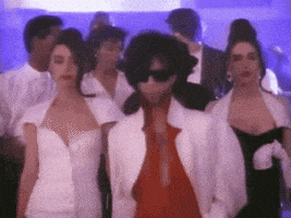 每日GIF(2021-04-22)的gif-Style Swag GIF