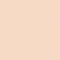 每日GIF(2021-04-26)的gif-Happy Sunday GIF by kimburgerly