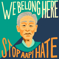 每日GIF(2021-04-28)的gif-Culture Equality GIF by INTO ACTION