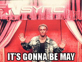 每日GIF(2021-05-01)的gif-May Justin Timberlake GIF