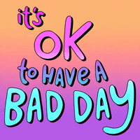 每日GIF(2021-05-04)的gif-Sad Mental Health GIF by Sarah The Palmer