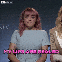 每日GIF(2021-05-09)的gif-Game Of Thrones No Spoilers GIF by Sky