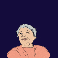 每日GIF(2021-05-11)的gif-Change Aapi GIF by INTO ACTION