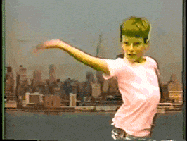 每日GIF(2021-05-14)的gif-Work It Dancing GIF