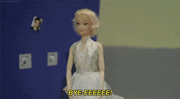 每日GIF(2021-05-15)的gif-Reaction GIF by MOODMAN