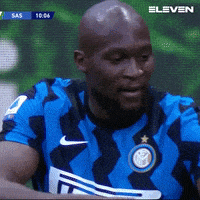 每日GIF(2021-05-16)的gif-Serie A Celebration GIF by ElevenSportsBE