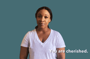 每日GIF(2021-05-21)的gif-American Sign Language Asl GIF by @InvestInAccess