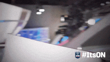 每日GIF(2021-05-22)的gif-Stanley Cup Playoffs Hockey GIF by Sportsnet