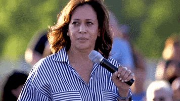 每日GIF(2021-05-22)的gif-Election 2020 Love GIF by Joe Biden
