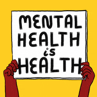 每日GIF(2021-05-24)的gif-Mtv Health GIF by INTO ACTION
