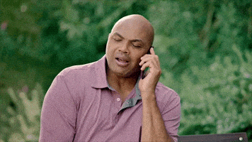 每日GIF(2021-05-24)的gif-Samuel L Jackson Golf GIF by Capital One