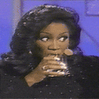 每日GIF(2021-05-25)的gif-Happy Hour Reaction GIF