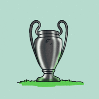 每日GIF(2021-05-28)的gif-Champions League Football GIF by GIPHY Studios Originals