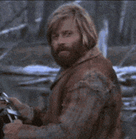 每日GIF(2021-05-29)的gif-Robert Redford Yes GIF