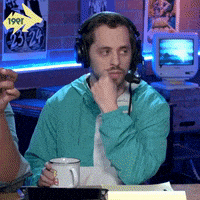每日GIF(2021-06-01)的gif-Thank You For Your Service GIF by Hyper RPG