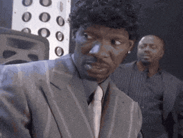 每日GIF(2021-06-01)的gif-Chappelle Show Lol GIF