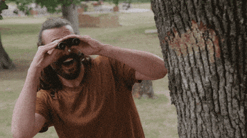 每日GIF(2021-06-03)的gif-Spying Season 3 GIF by Queer Eye