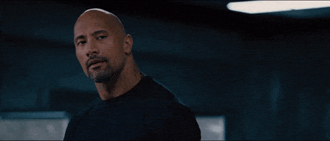 每日GIF(2021-06-05)的gif-Is That So Fast And Furious GIF by The Fast Saga
