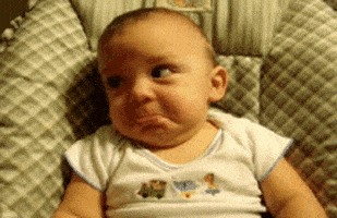 每日GIF(2021-06-07)的gif-baby crying GIF