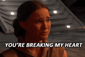 每日GIF(2021-06-12)的gif-Natalie Portman GIF