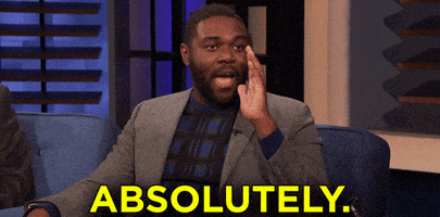 每日GIF(2021-06-12)的gif-sam richardson GIF by Team Coco