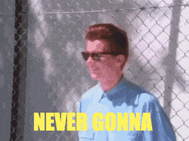每日GIF(2021-06-15)的gif-Happy Birthday GIF