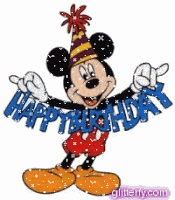 每日GIF(2021-06-15)的gif-birthday mmb GIF