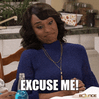 每日GIF(2021-06-16)的gif-Excuse Me Reaction GIF by Bounce