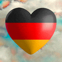 每日GIF(2021-06-16)的gif-Germany Yes GIF by PEEKASSO