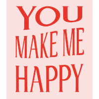 每日GIF(2021-06-16)的gif-I Love You Valentines GIF