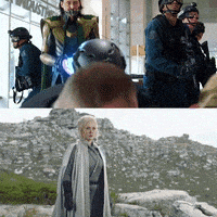 每日GIF(2021-06-17)的gif-Visual Effects Film GIF by ActionVFX