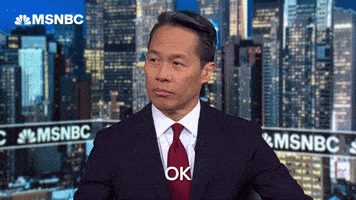 每日GIF(2021-06-17)的gif-News Ok GIF by MSNBC