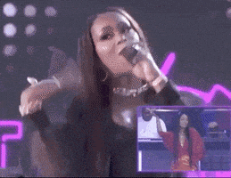 每日GIF(2021-06-17)的gif-Summer Eve GIF by Verzuz