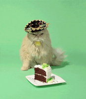 每日GIF(2021-06-18)的gif-happy birthday japan GIF