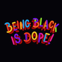 每日GIF(2021-06-19)的gif-Fun Love GIF by NdubisiOkoye